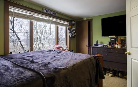 335 Grove Street Brandon VT 05733