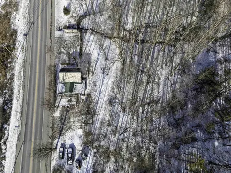 335 Grove Street Brandon VT 05733