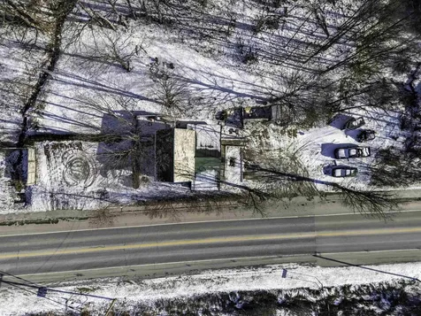 335 Grove Street Brandon VT 05733