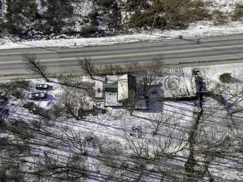 335 Grove Street Brandon VT 05733