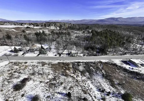 335 Grove Street Brandon VT 05733