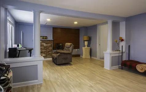 335 Grove Street Brandon VT 05733