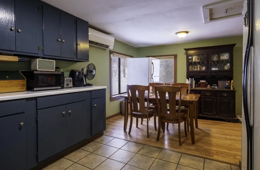 335 Grove Street Brandon VT 05733