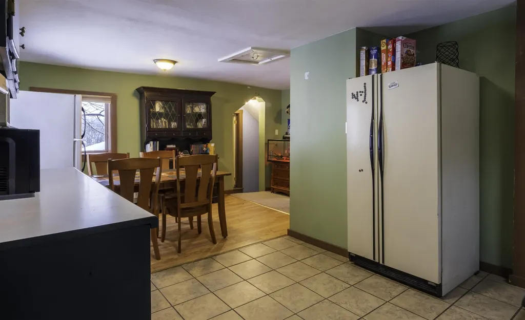 335 Grove Street Brandon VT 05733