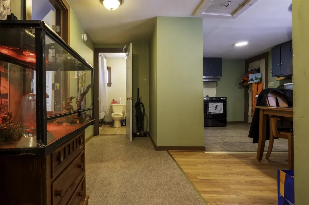 335 Grove Street Brandon VT 05733