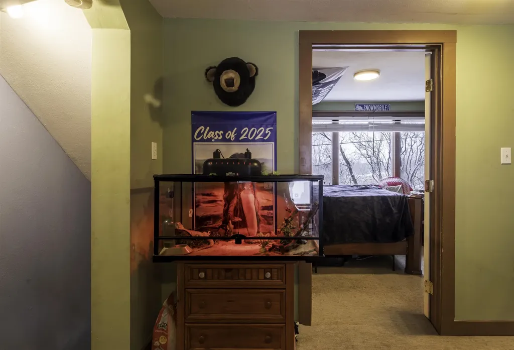 335 Grove Street Brandon VT 05733