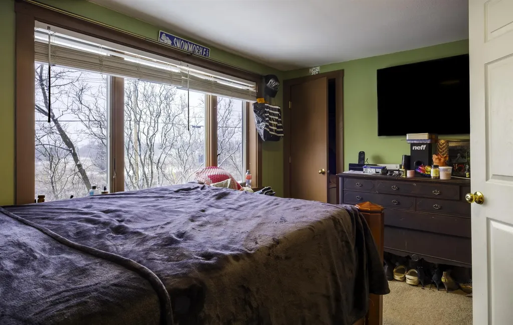 335 Grove Street Brandon VT 05733