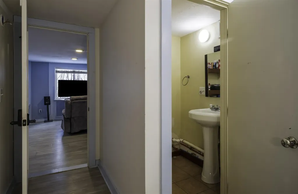 335 Grove Street Brandon VT 05733