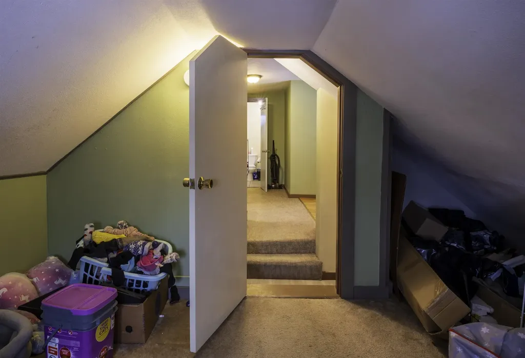 335 Grove Street Brandon VT 05733