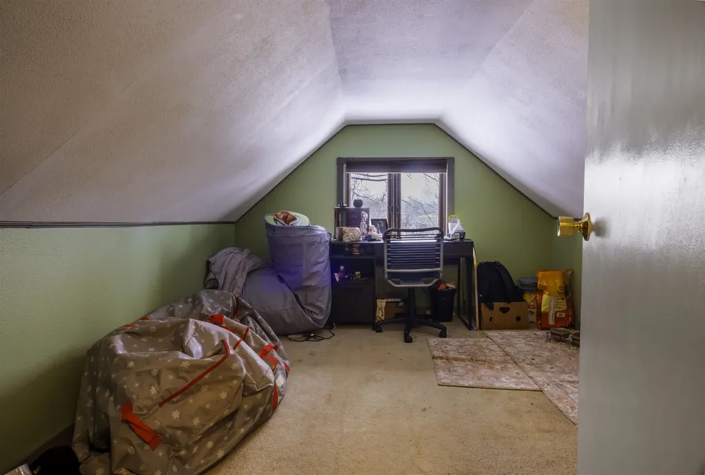 335 Grove Street Brandon VT 05733