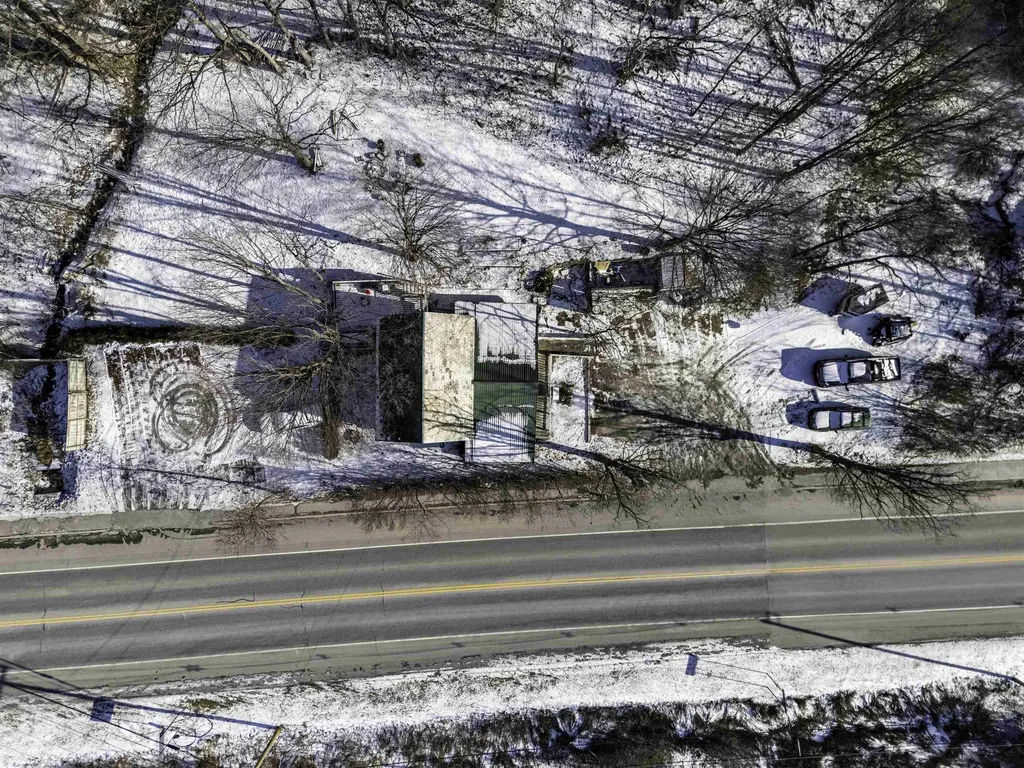 335 Grove Street Brandon VT 05733