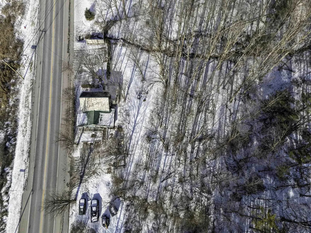 335 Grove Street Brandon VT 05733