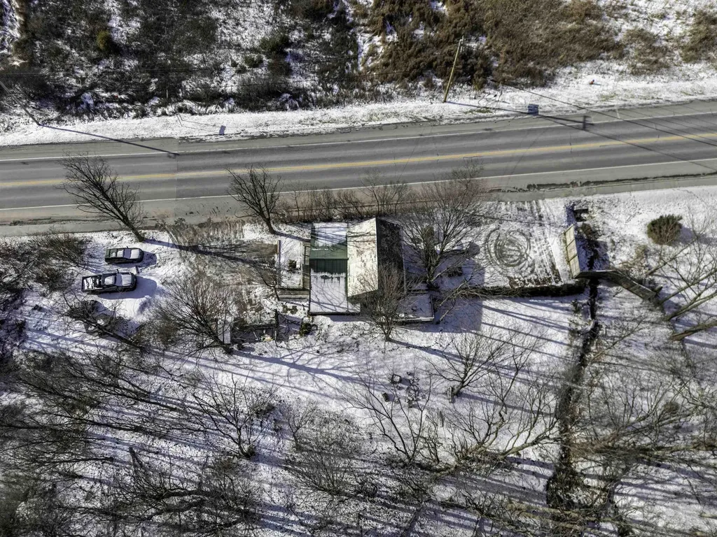 335 Grove Street Brandon VT 05733