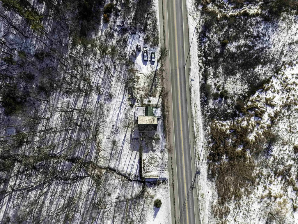 335 Grove Street Brandon VT 05733