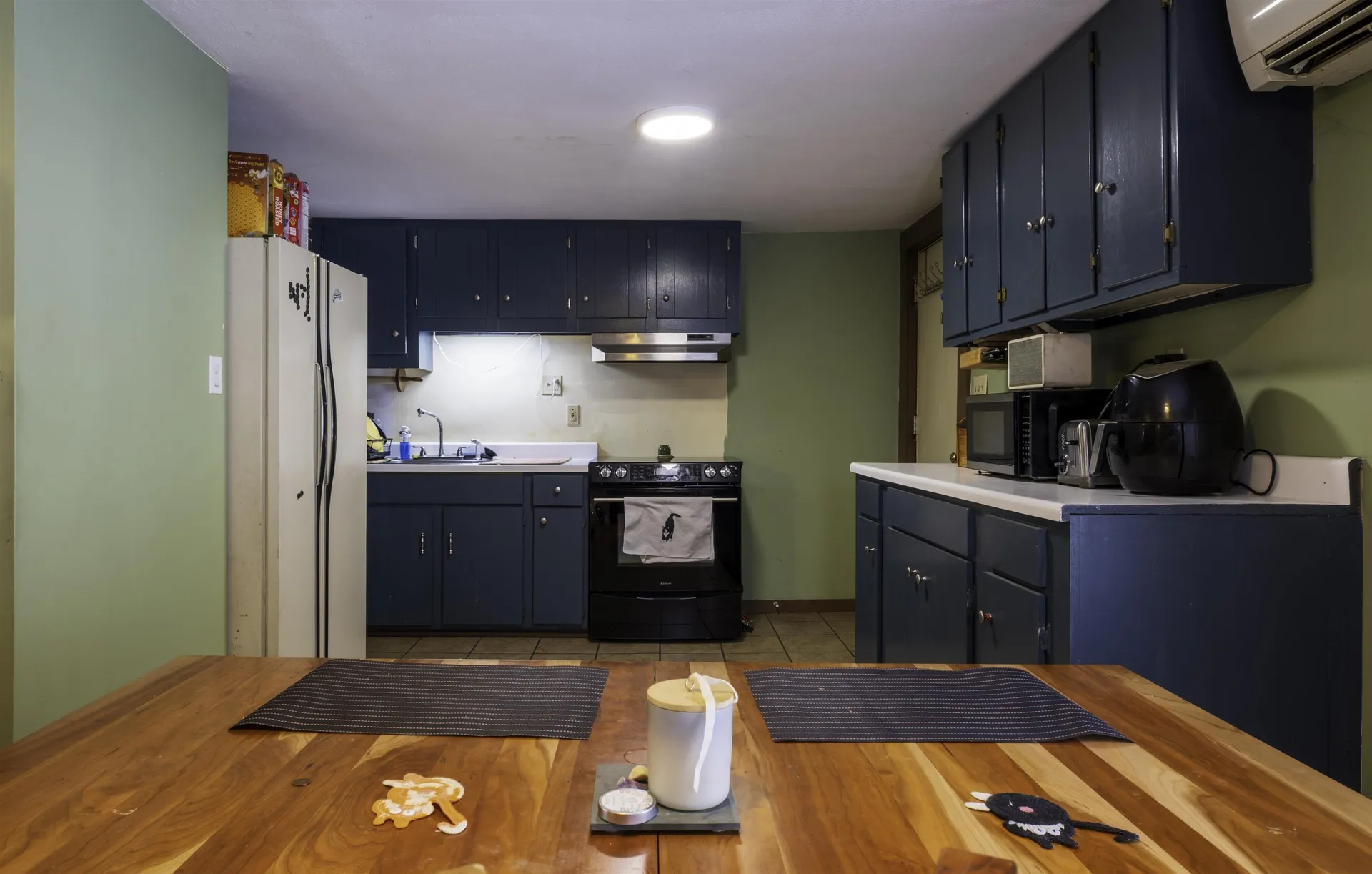 335 Grove Street Brandon VT 05733