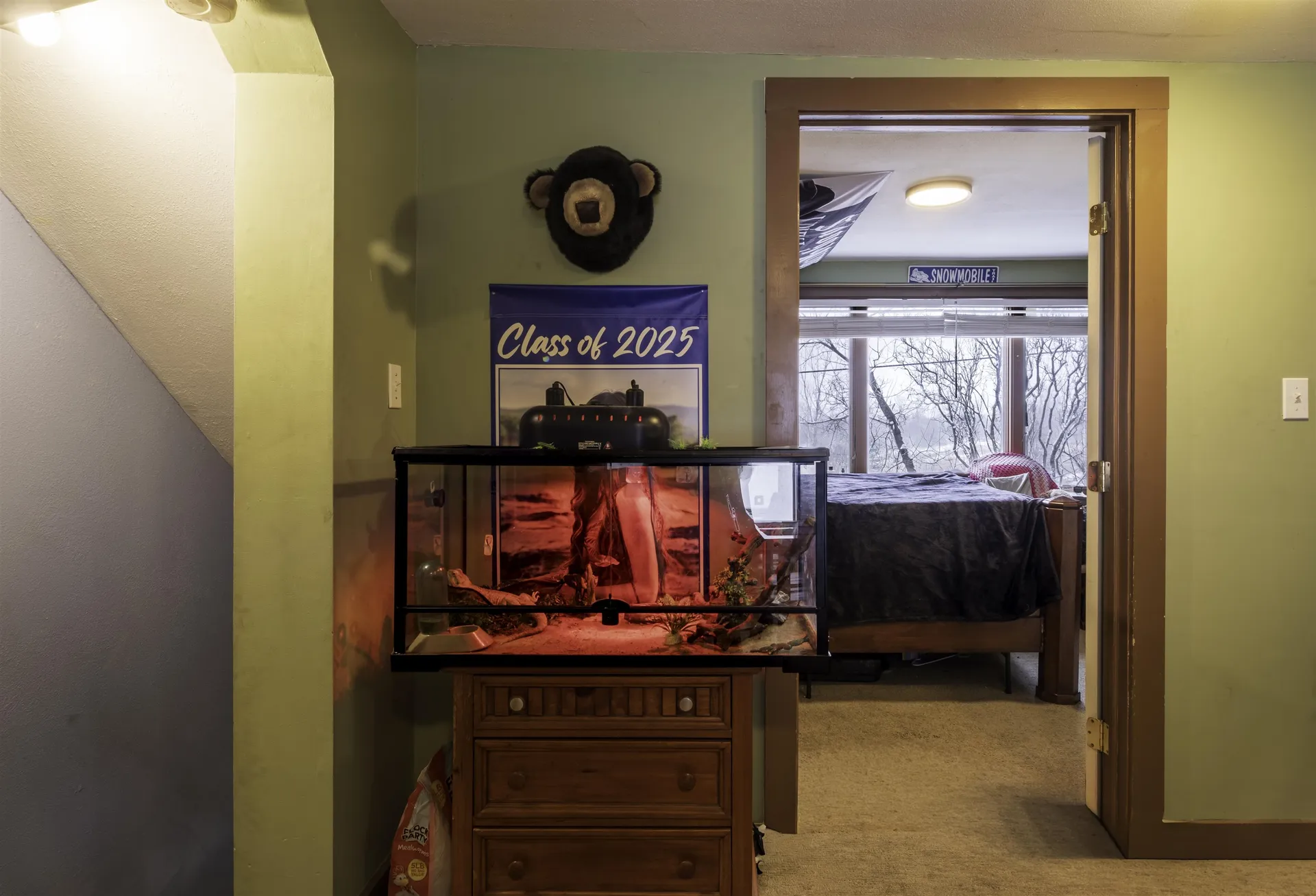 335 Grove Street Brandon VT 05733