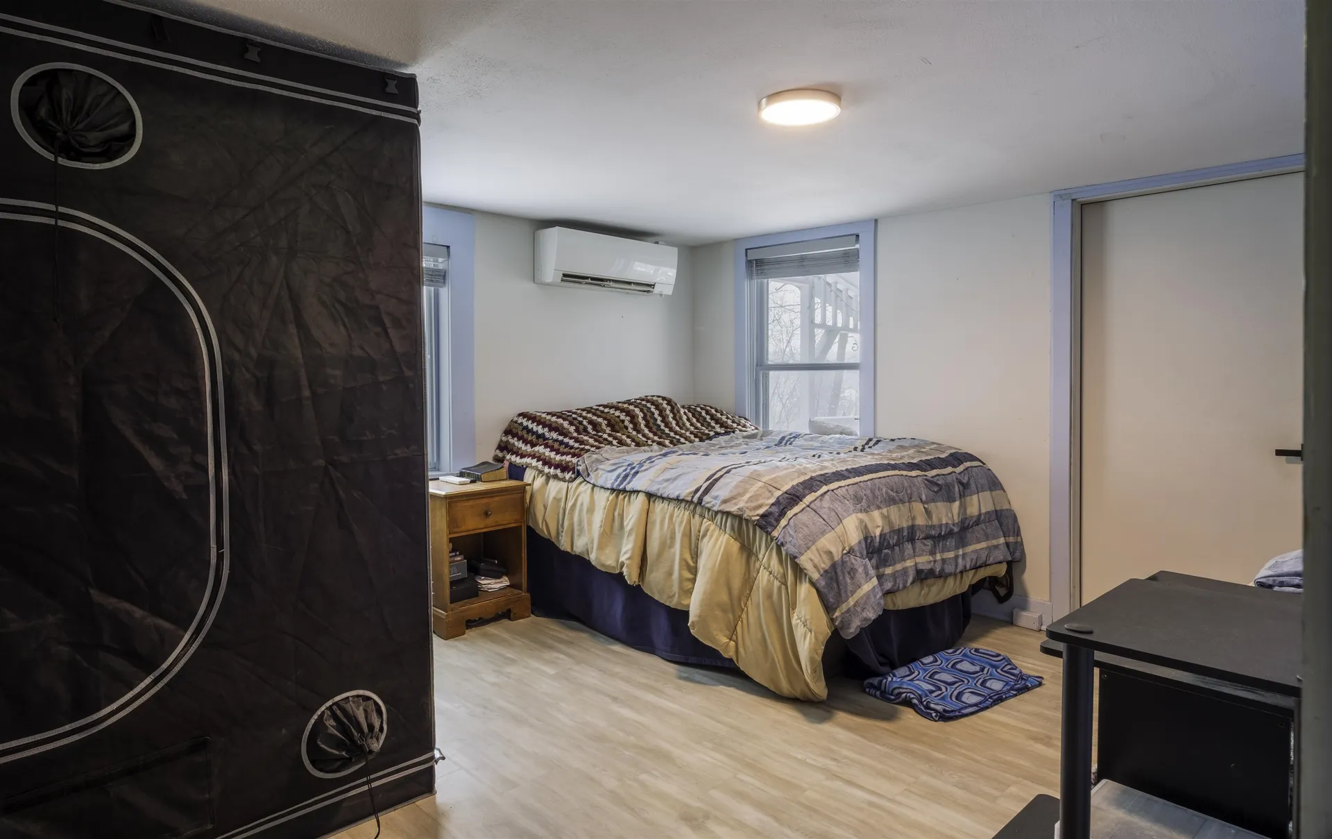 335 Grove Street Brandon VT 05733