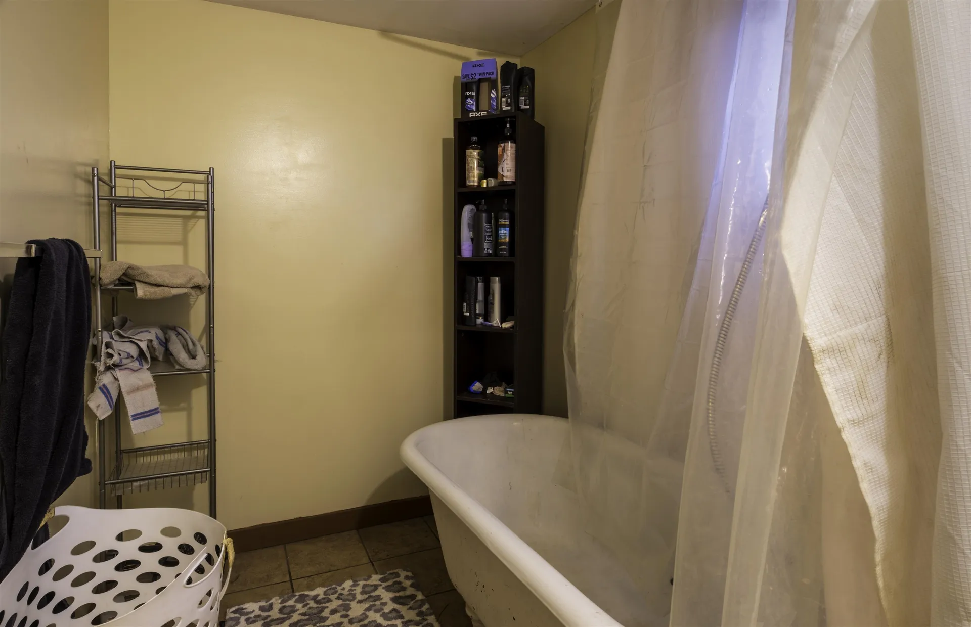 335 Grove Street Brandon VT 05733