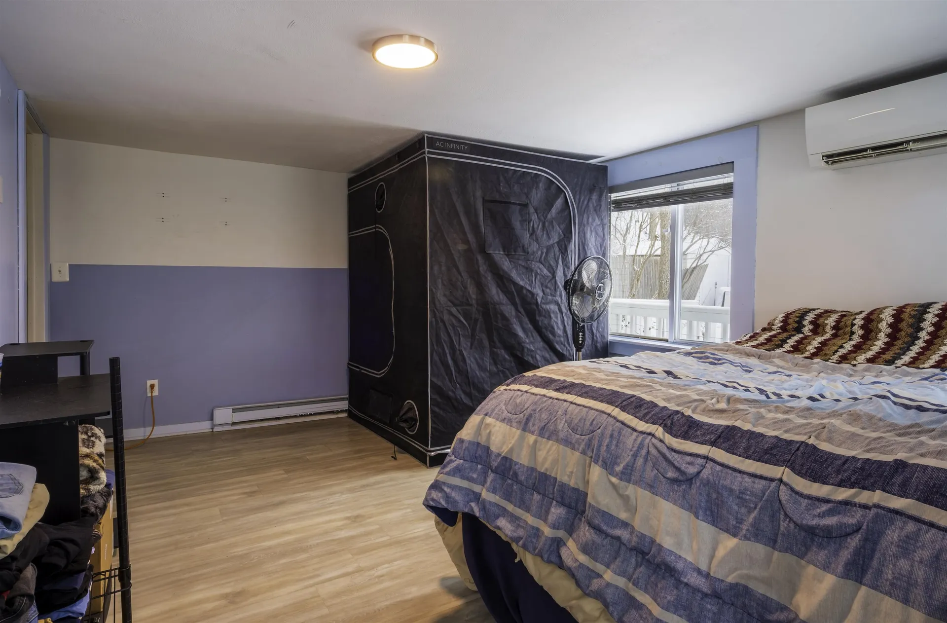 335 Grove Street Brandon VT 05733