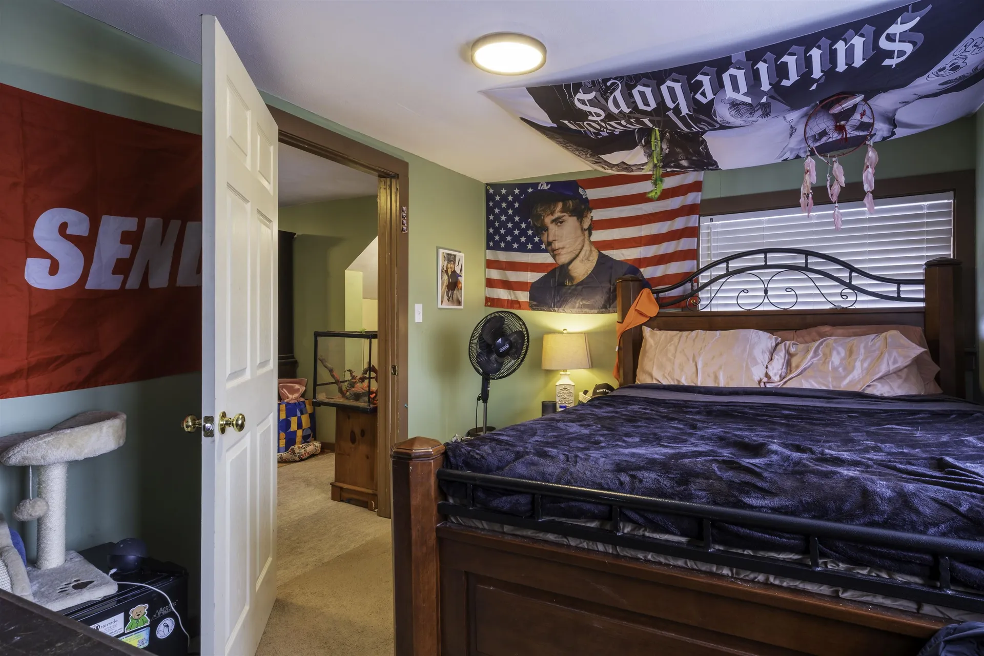 335 Grove Street Brandon VT 05733