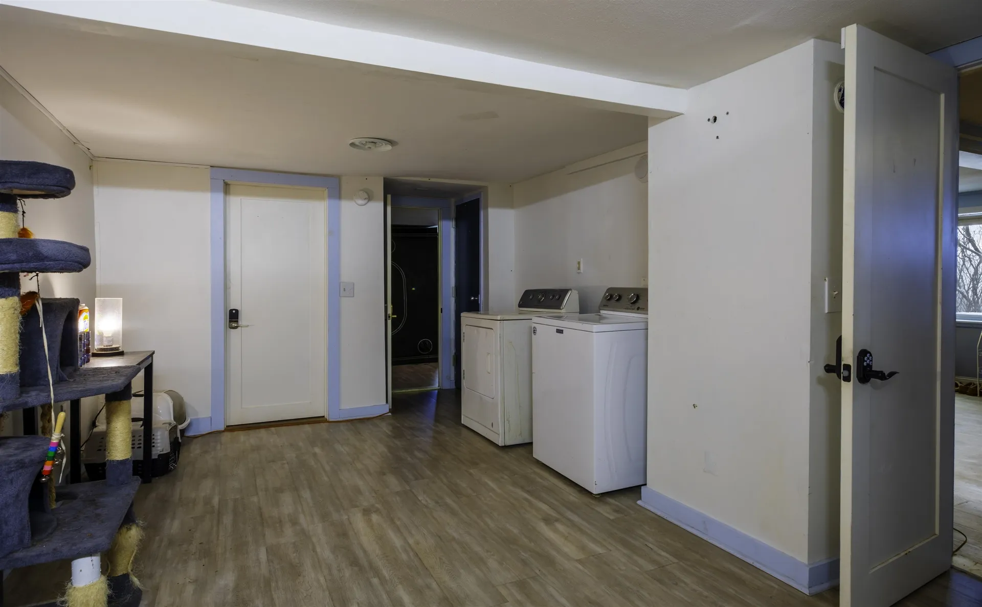 335 Grove Street Brandon VT 05733