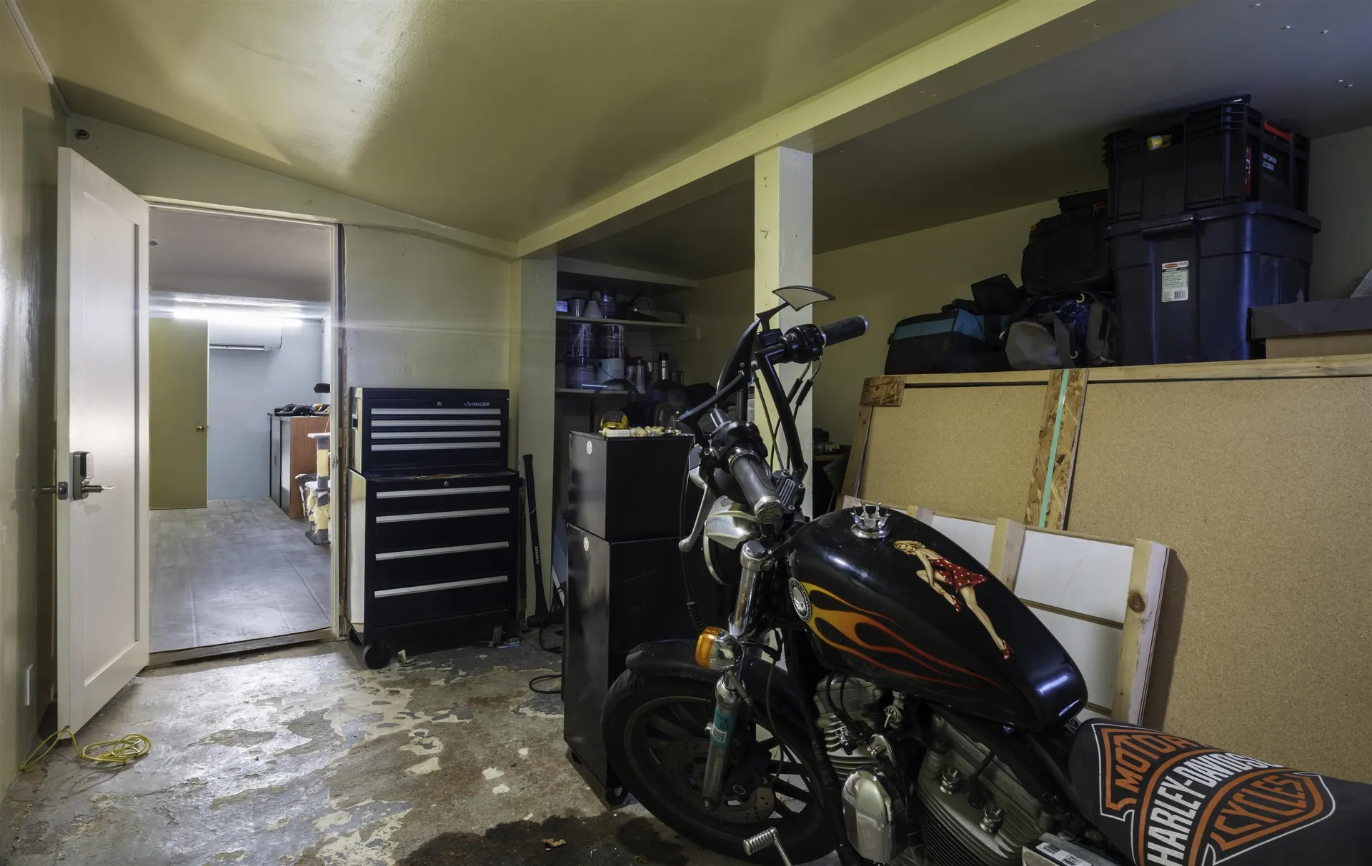 335 Grove Street Brandon VT 05733