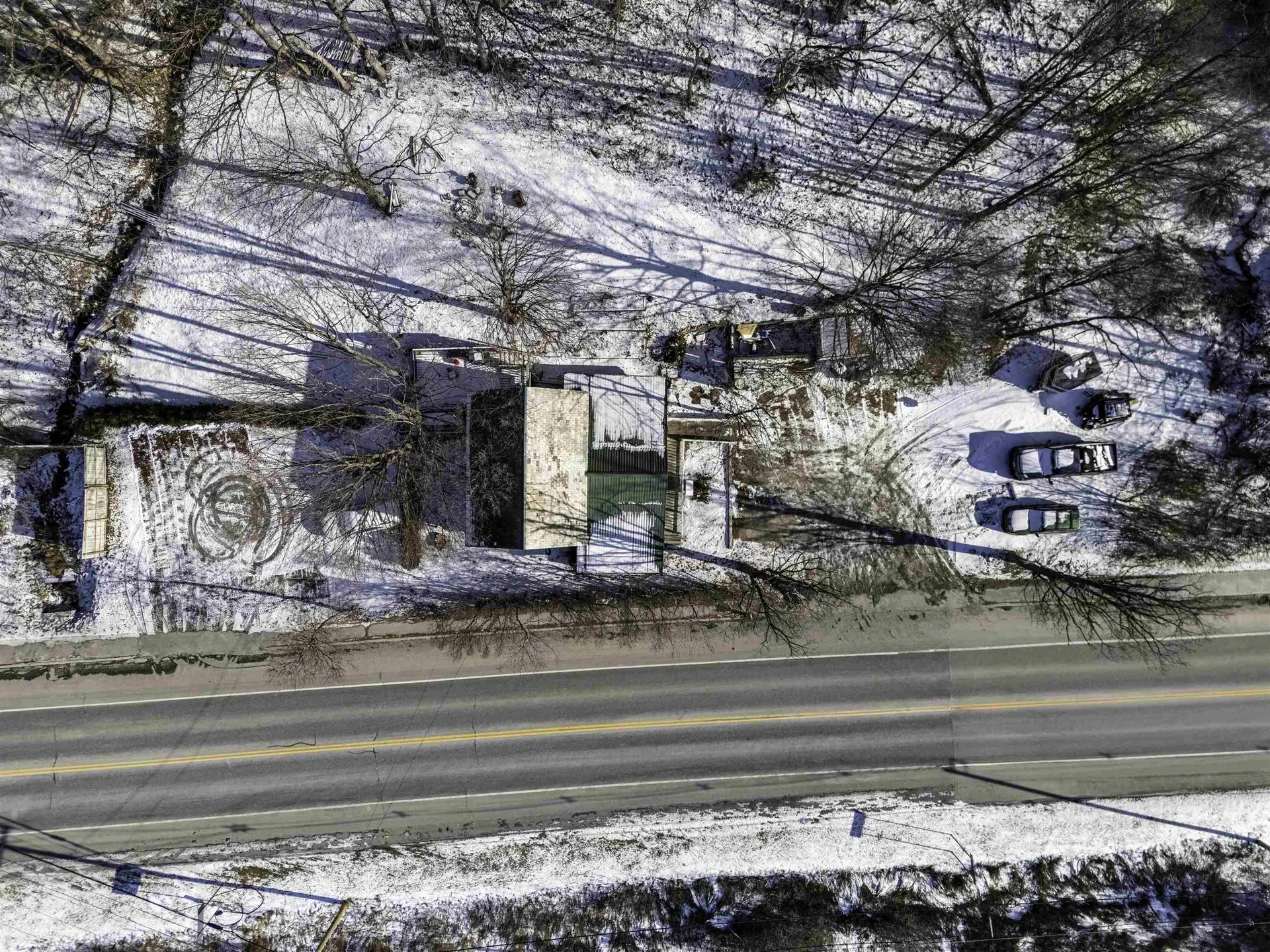 335 Grove Street Brandon VT 05733