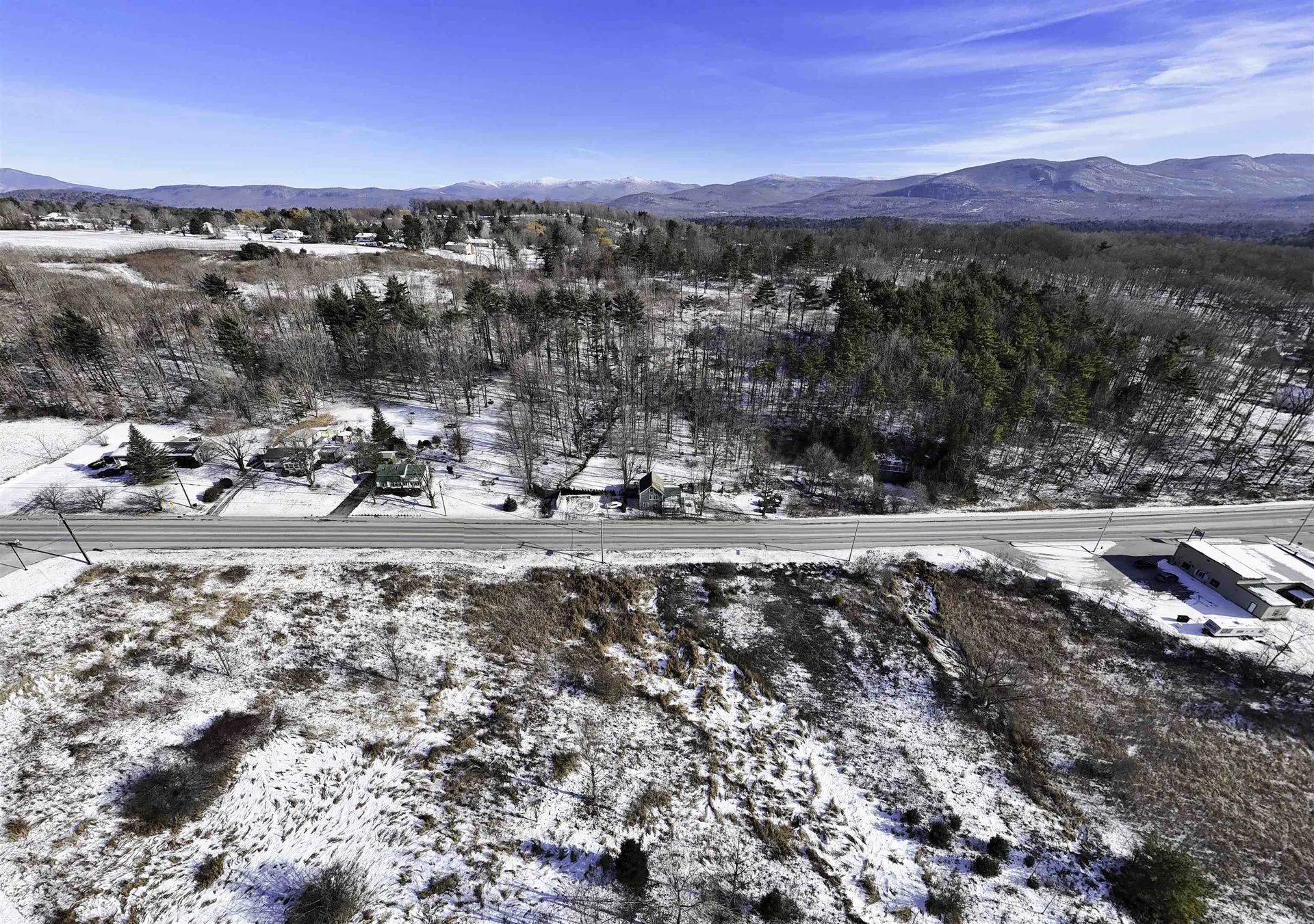 335 Grove Street Brandon VT 05733