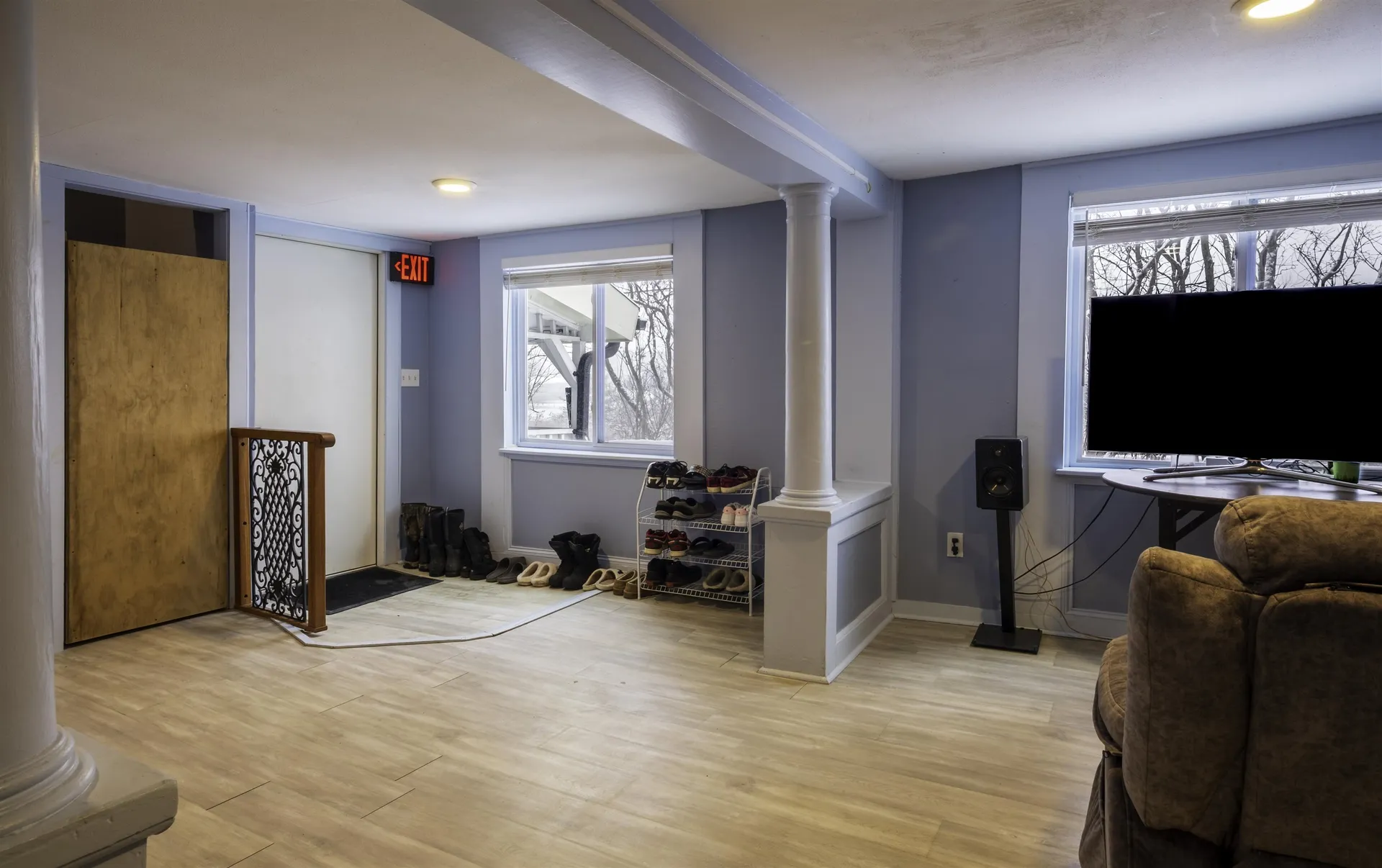 335 Grove Street Brandon VT 05733