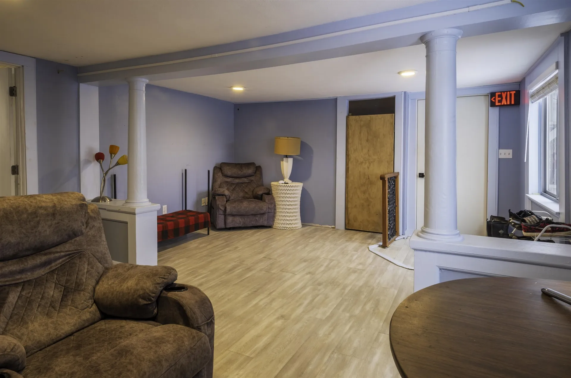 335 Grove Street Brandon VT 05733