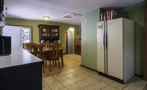 335 Grove Street Brandon VT 05733