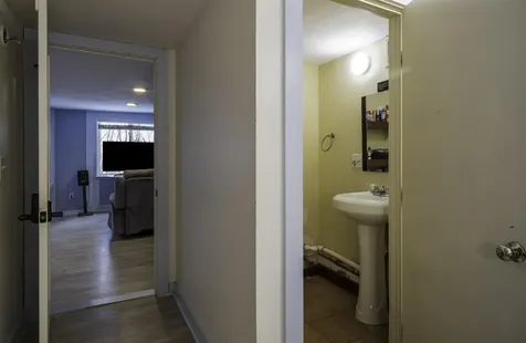 335 Grove Street Brandon VT 05733