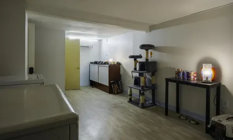 335 Grove Street Brandon VT 05733