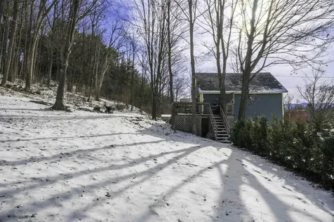 335 Grove Street Brandon VT 05733