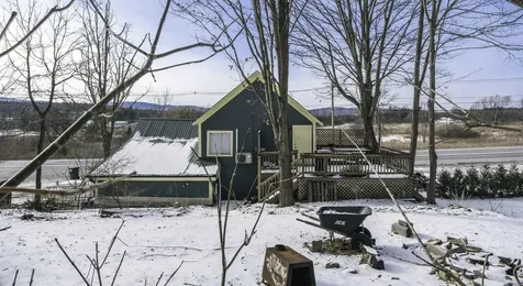 335 Grove Street Brandon VT 05733