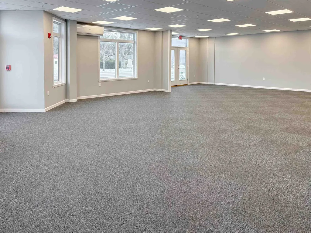 28 Cornelia Court Milton VT 05468