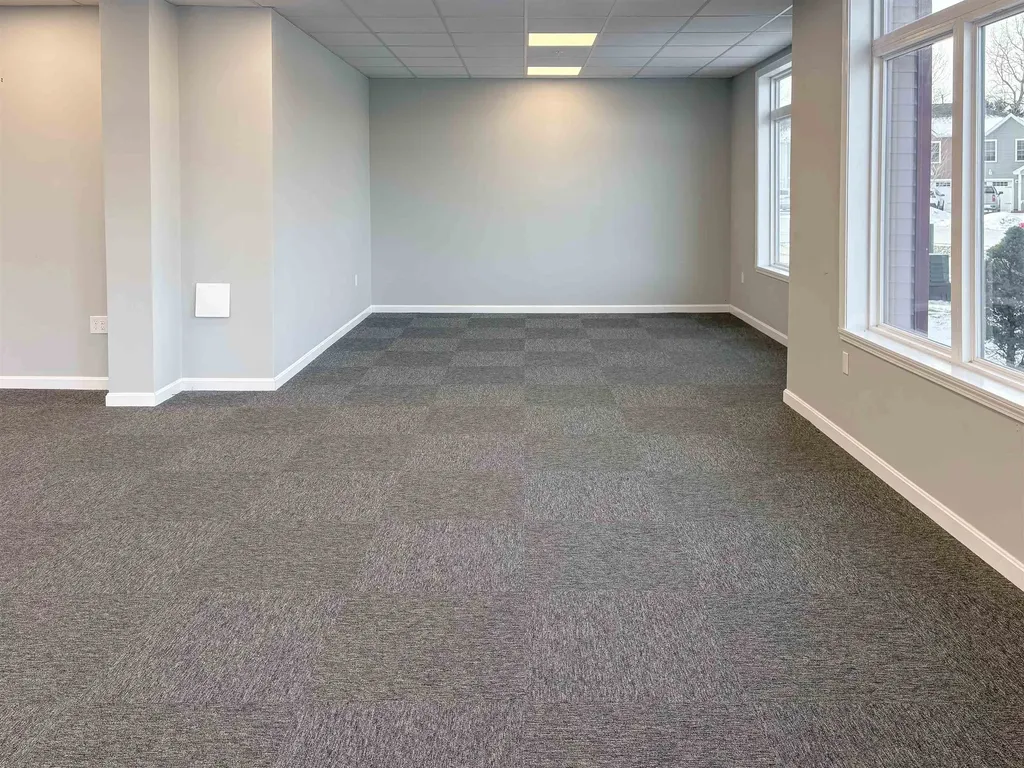 28 Cornelia Court Milton VT 05468