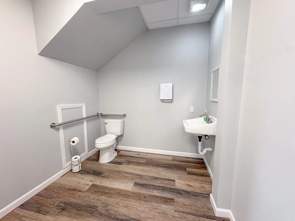 28 Cornelia Court Milton VT 05468