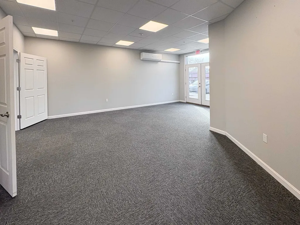 28 Cornelia Court Milton VT 05468