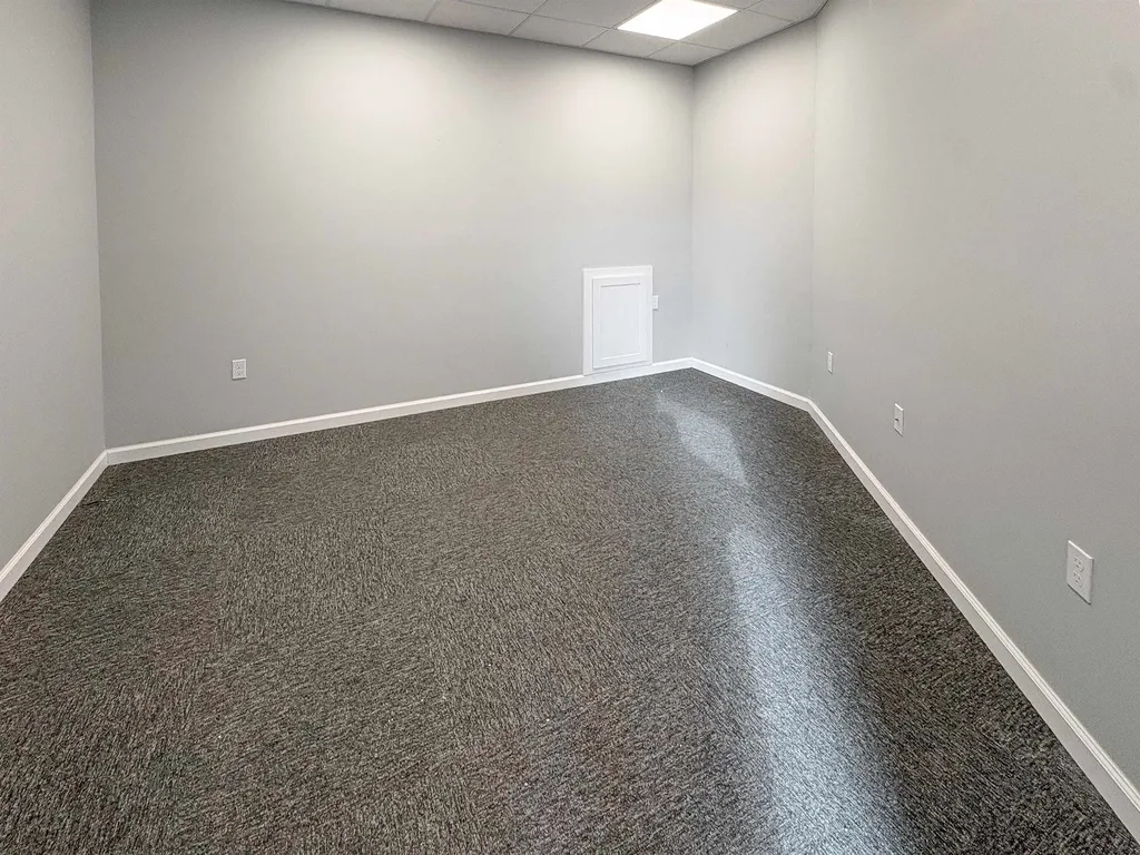 28 Cornelia Court Milton VT 05468