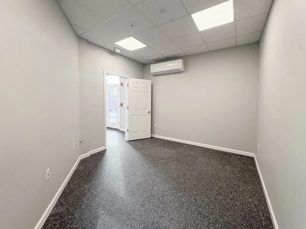 28 Cornelia Court Milton VT 05468