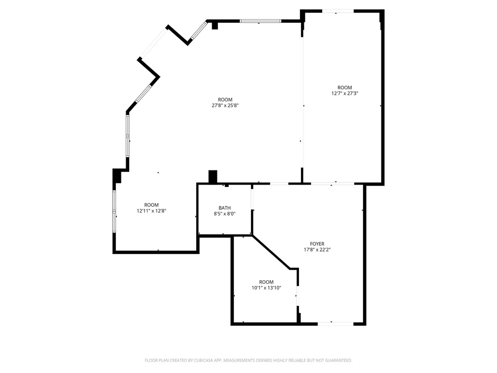 28 Cornelia Court Milton VT 05468