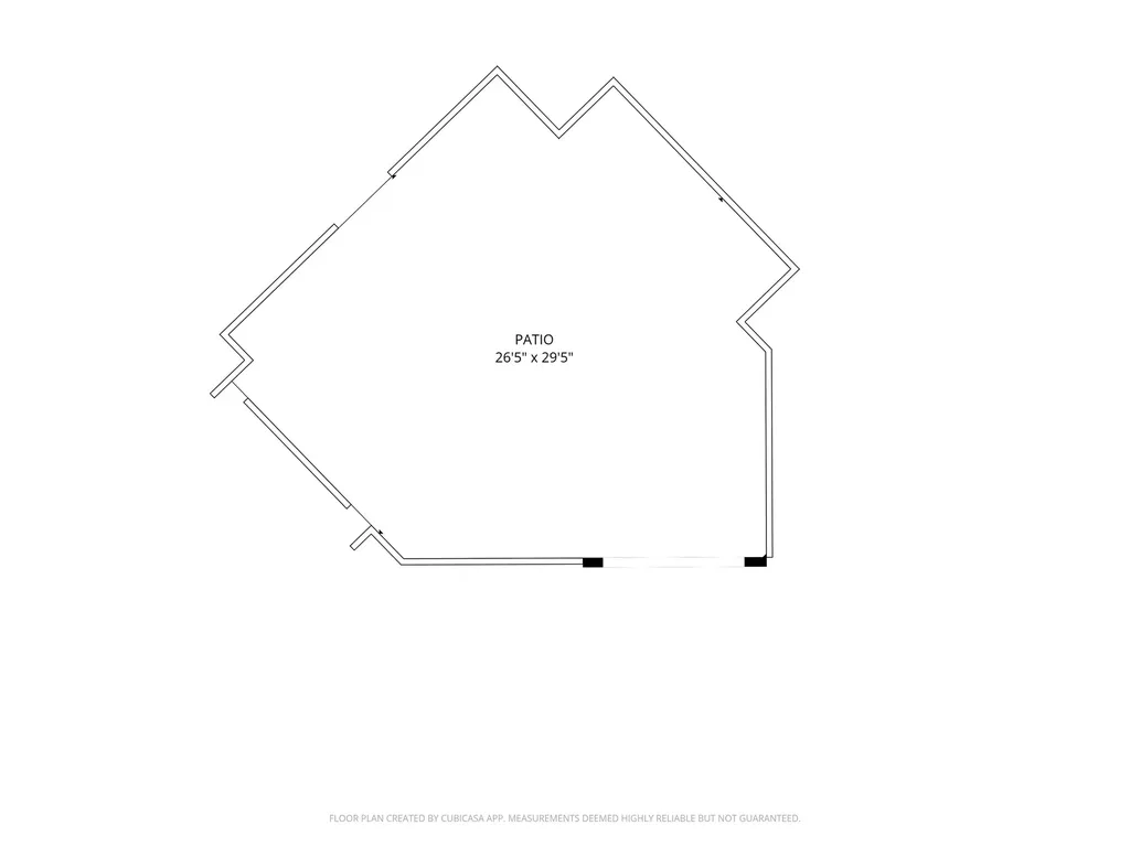 28 Cornelia Court Milton VT 05468