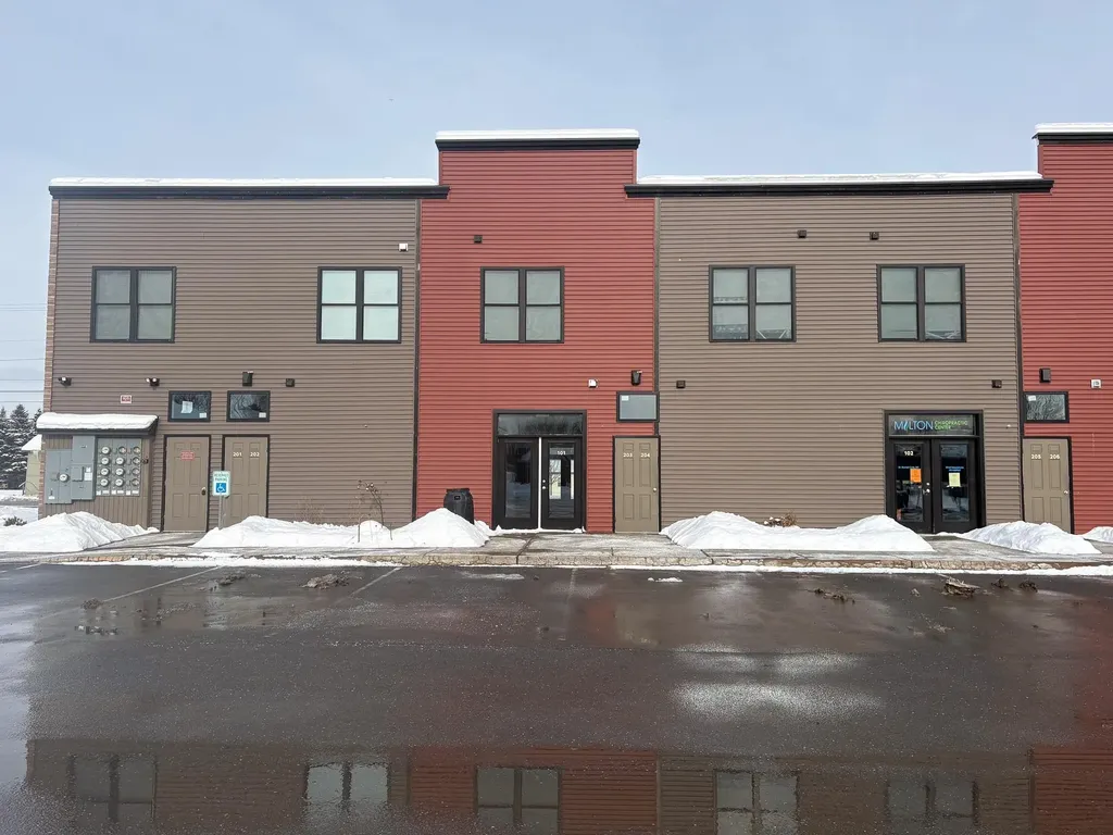 28 Cornelia Court Milton VT 05468