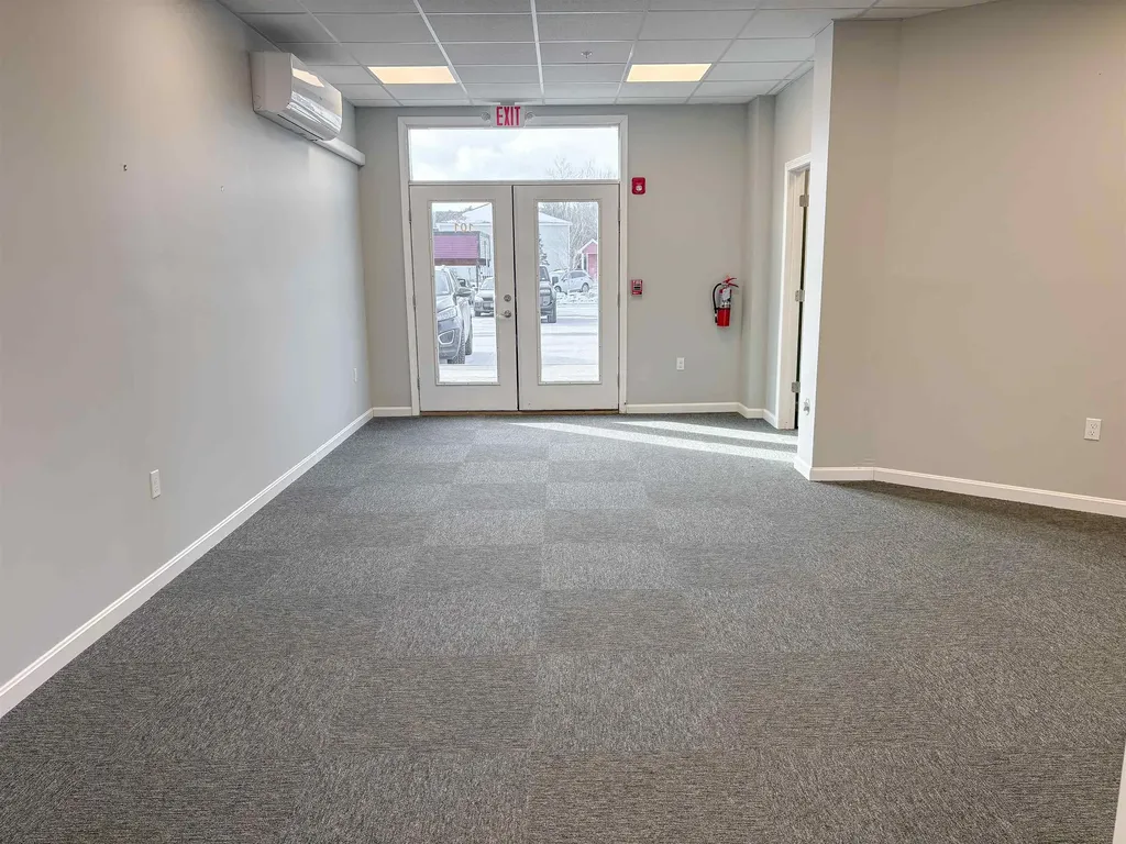 28 Cornelia Court Milton VT 05468