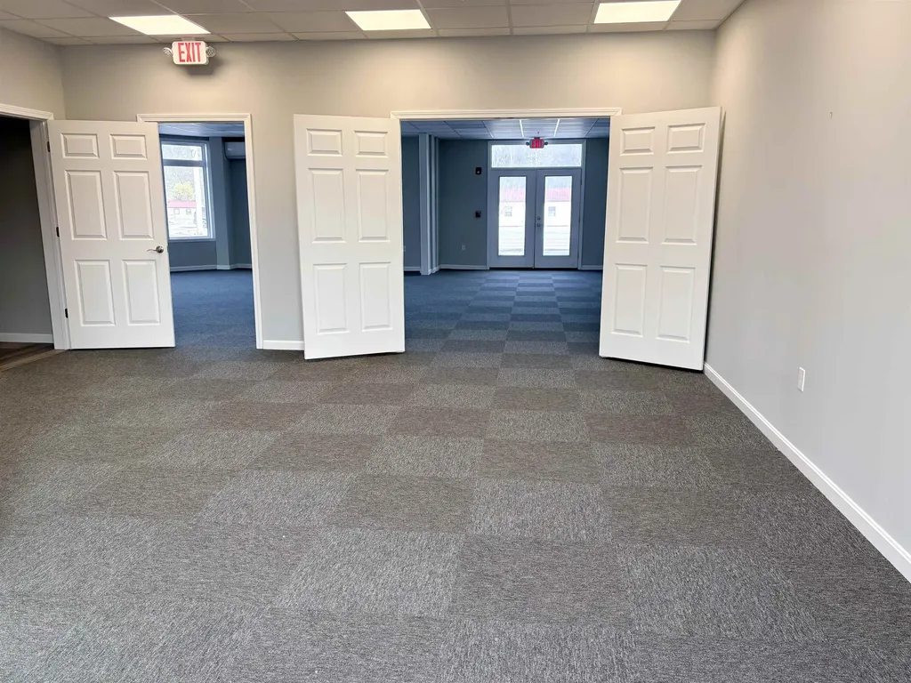 28 Cornelia Court Milton VT 05468