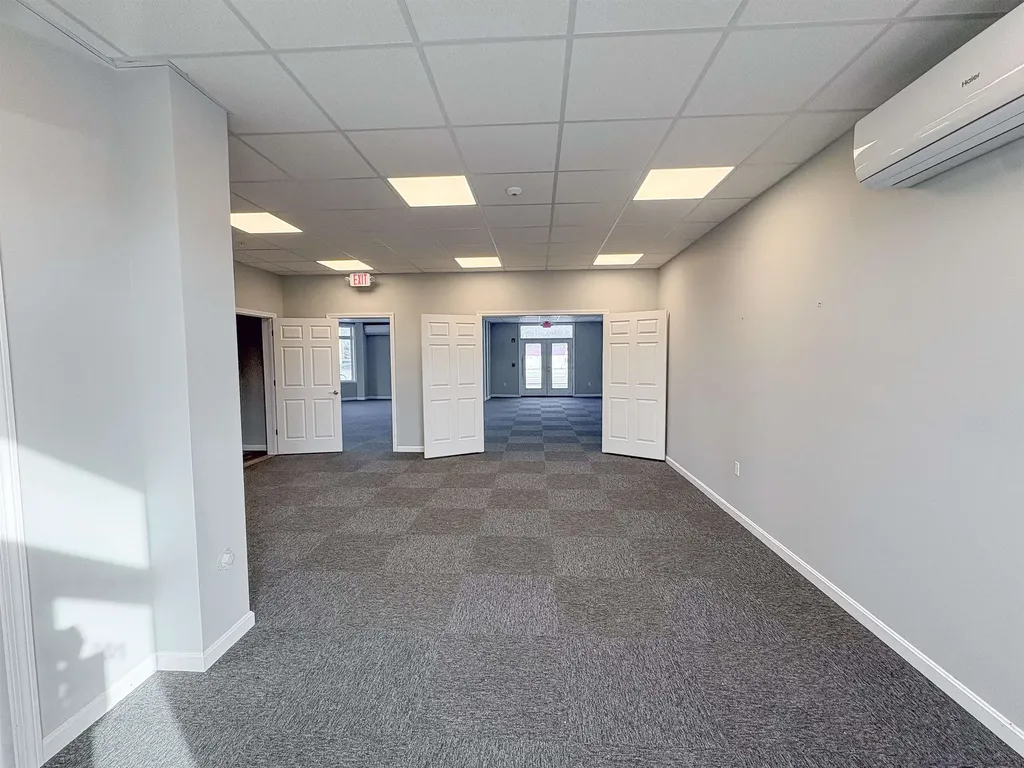 28 Cornelia Court Milton VT 05468