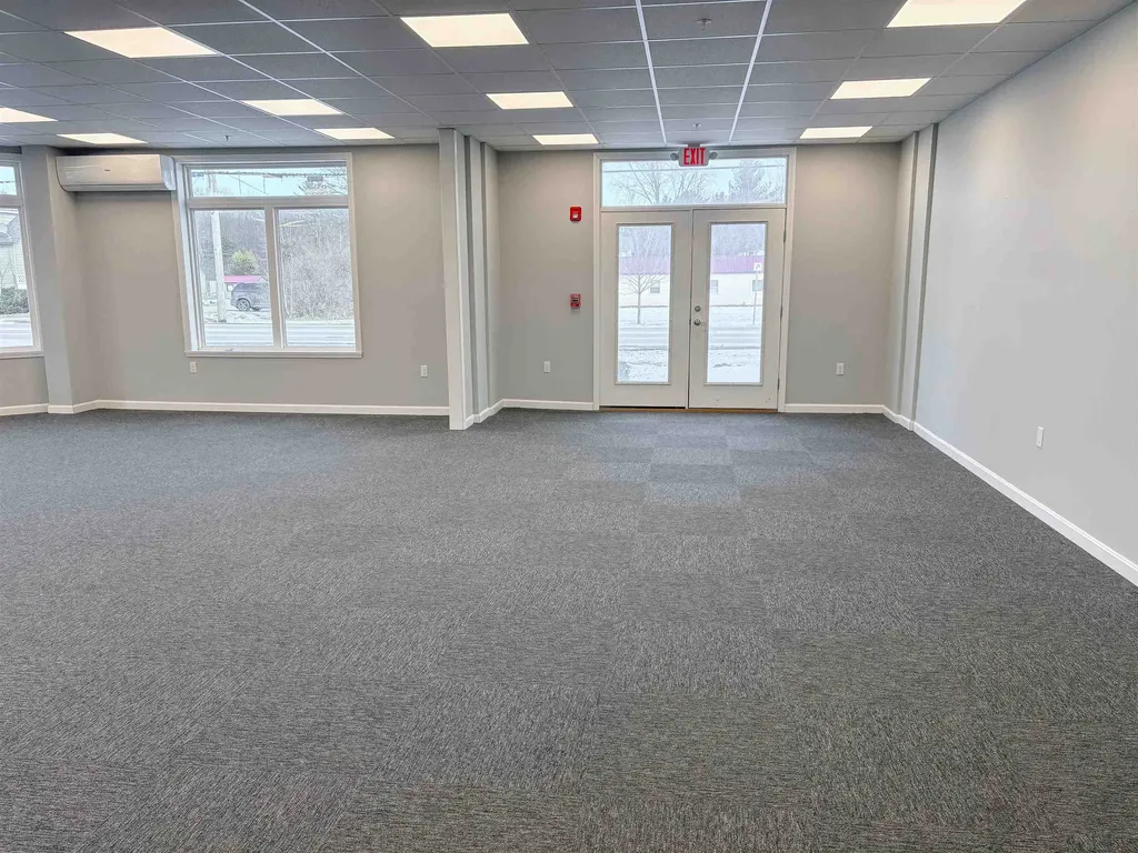 28 Cornelia Court Milton VT 05468