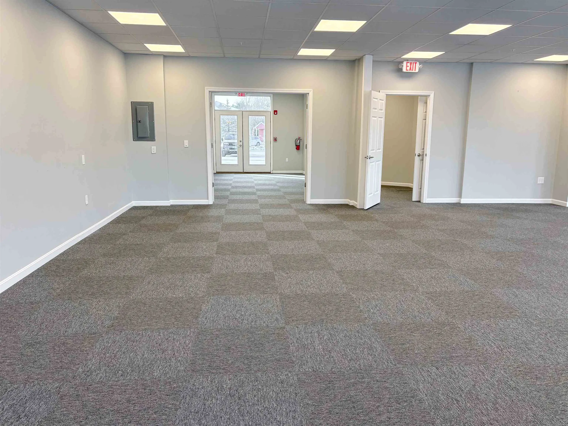 28 Cornelia Court Milton VT 05468