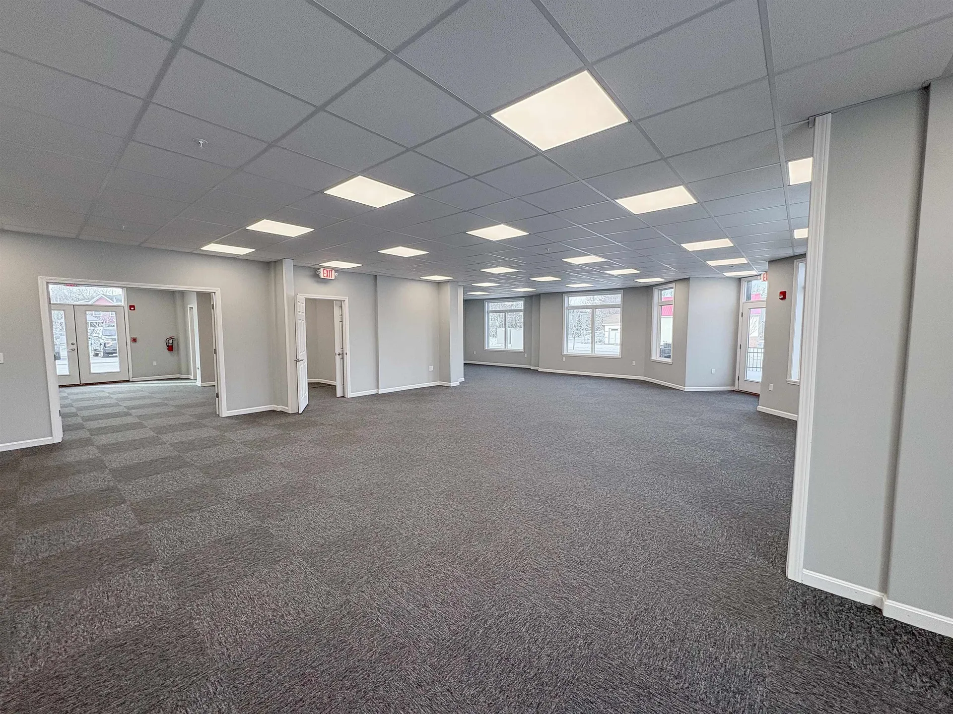 28 Cornelia Court Milton VT 05468